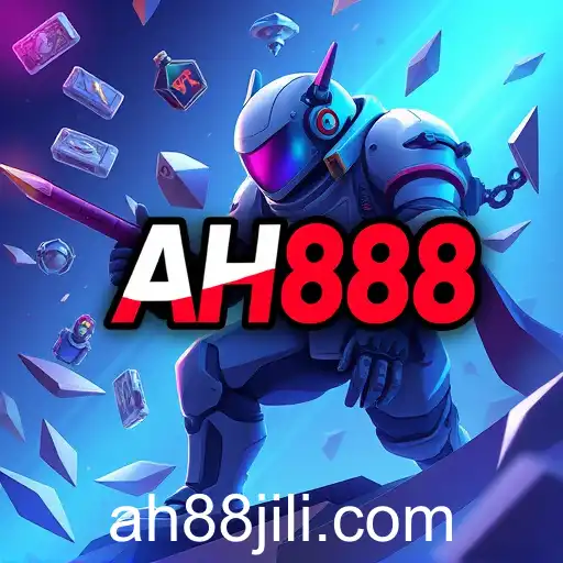 The Rise of AH88 in Online Gaming