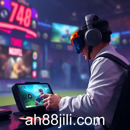 The Rise of Online Gaming Communities in 2025