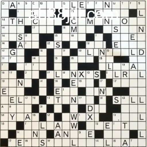 Exploring the World of Crossword Fun: A Lasting Puzzle Passion