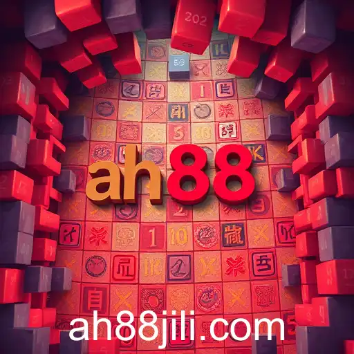 Gaming Innovation Strategies for 2025