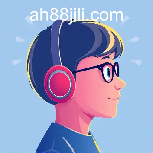 Enhancing Communication through Listening Skills: The Role of 'ah88' Games