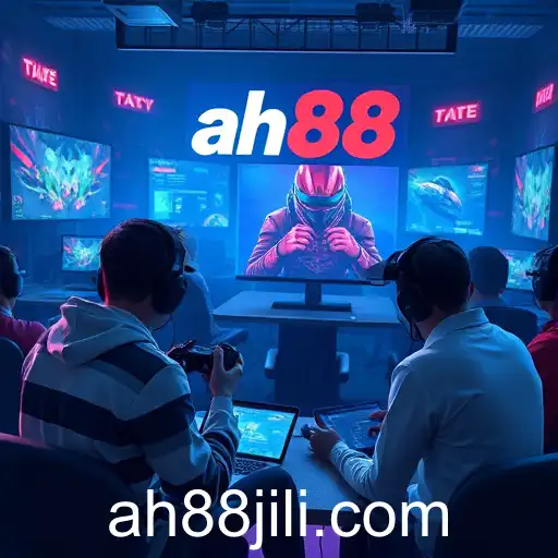 The Rise of Online Gaming Communities: A 2025 Perspective