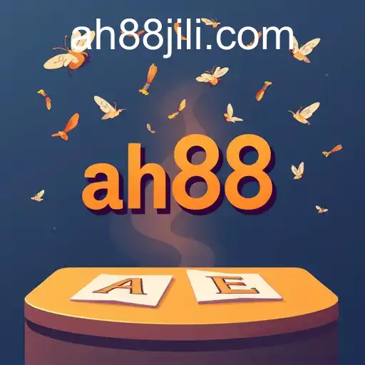 Exploring the Exciting World of 'Spelling Bees' Online with AH88