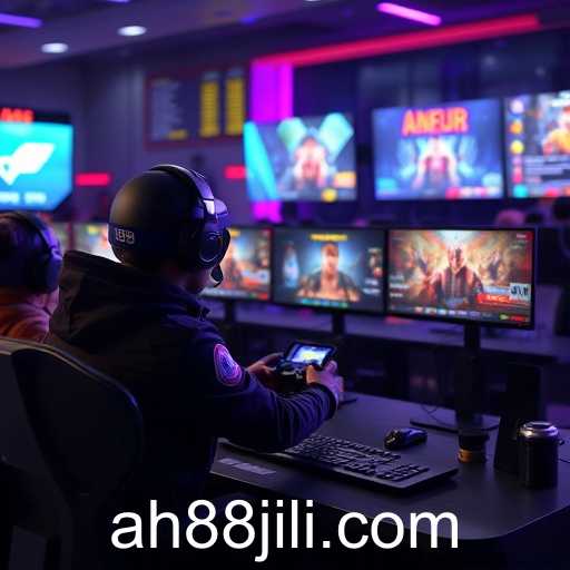 Article Images