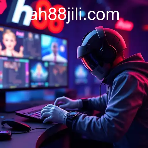 The Rise of Gaming Websites in 2025