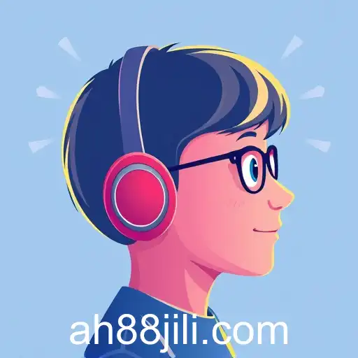 Enhancing Communication through Listening Skills: The Role of 'ah88' Games