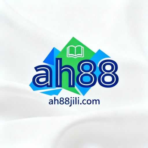 ah88