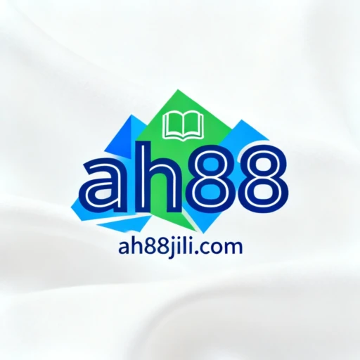 ah88