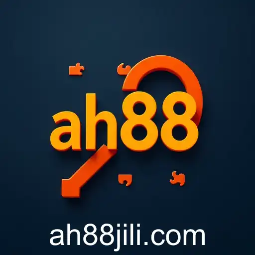 The Growing Popularity of Word Puzzles: A Look at the 'ah88' Phenomenon