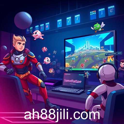 Article Images