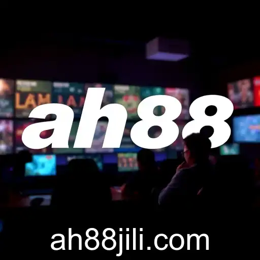 The Rise of Online Gaming Communities in 2025