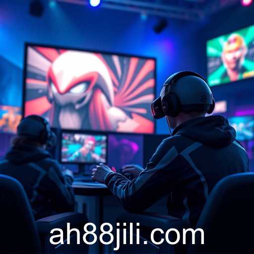 Article Images