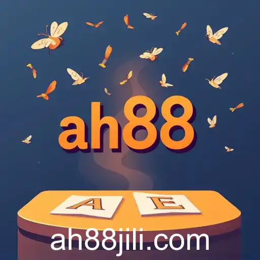 Exploring the Exciting World of 'Spelling Bees' Online with AH88