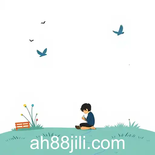 Exploring the World of Creative Writing: Unleash Your Imagination with 'ah88'