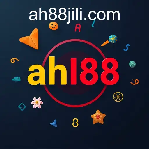 Enhancing Language Skills: The 'Vocabulary Builders' Experience