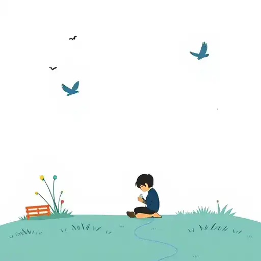 Exploring the World of Creative Writing: Unleash Your Imagination with 'ah88'